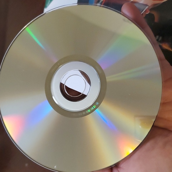 PC Road Wars game - Picture 4 of 4